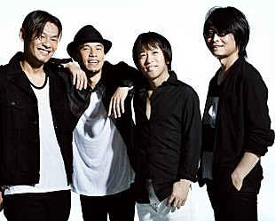 「フラカン シングル発売日にUST生配信決定、榊いずみのゲスト出演も」