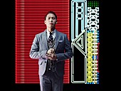 「HIP HOPシーンに新風を送り込むラッパーSHUNの素顔に迫るインタビュー&amp;amp;動画コメント」1枚目/1