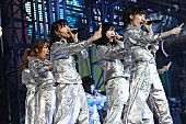 AKB48「」7枚目/23