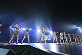 AKB48「」16枚目/23