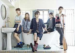 「BIGMAMAの金井政人がFUNKY JOGGERZとして第3回大阪マラソン出場!?」