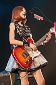 Ｓｉｌｅｎｔ　Ｓｉｒｅｎ「」3枚目/13