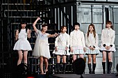 AKB48「」24枚目/112