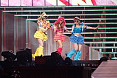 AKB48「」40枚目/112