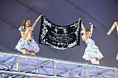 AKB48「」44枚目/112