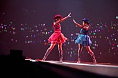 AKB48「」48枚目/112