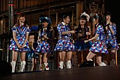 AKB48「」52枚目/112