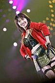 AKB48「」56枚目/112