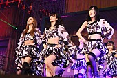 AKB48「」64枚目/112