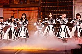 AKB48「」73枚目/112