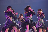 AKB48「」76枚目/112