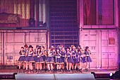 AKB48「」79枚目/112