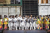 AKB48「」81枚目/112