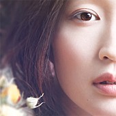 安藤裕子「安藤裕子 1年6か月ぶり新AL『グッド・バイ』詳細＆写真公開」1枚目/1