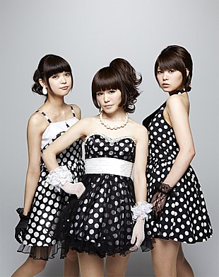 「Negicco 結成10年目の初フルアルバムを経て、秋にシングル発売」