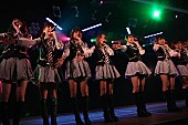 AKB48「」8枚目/39