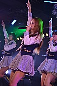 AKB48「」9枚目/39