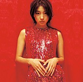 広末涼子「シングルコレクション『RH Singles ＆... ～edition de luxe～』」2枚目/2