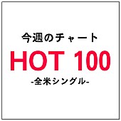 ロビン・シック「ロビン・シック 12週連続全米No.1獲得もケイティ、ガガらがその座を脅かす」1枚目/1