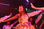 AKB48「」32枚目/59