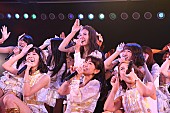 AKB48「」35枚目/59