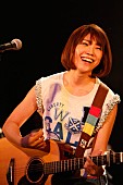 山崎あおい「」2枚目/3