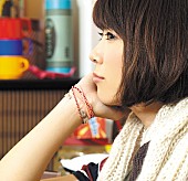 山崎あおい「」3枚目/3