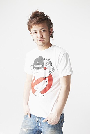 「DJ YU-KI 洋邦ならぶ豪華ミックスCDリリース、全国ツアーも決定」