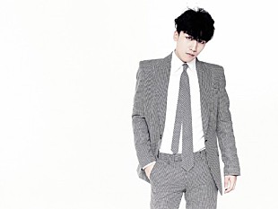 「BIGBANGのV.I ビルボード・ワールド・チャートで2位に」