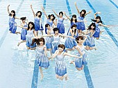 乃木坂46「」2枚目/2