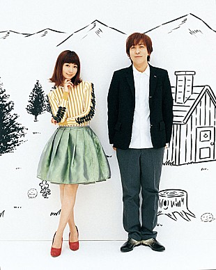 「Every Little Thing コンビニでパン販売「やさしい気持ちになります」」