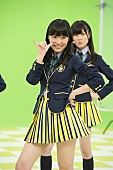 HKT48「」6枚目/6