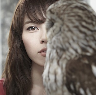 「NIKIIE 連続配信第3弾は中島ノブユキがプロデュース」