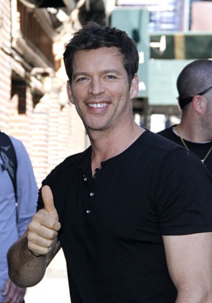 「『アメリカン・アイドル』3人目の審査員がようやく決定」