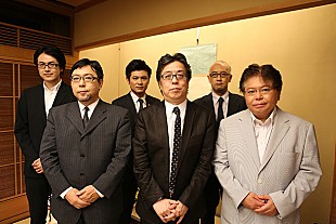 「“指原がずっとセンターだったら終わり” 論客たちがAKB48で激論」