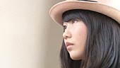 AKB48「」3枚目/12