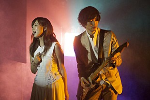 「『トリコ』主題歌で注目集めたSalley 決意表明の新作MV公開」