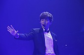 ＪＵＮＨＯ「」9枚目/11