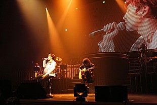 「2PMジュノ 才気あふれるソロアクトで見所満載ステージを披露」