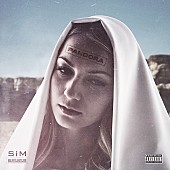 SiM「」2枚目/2