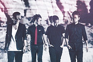 「SiM 「PANDORA」のMV完成、アルバムのトラック・リストも公開」