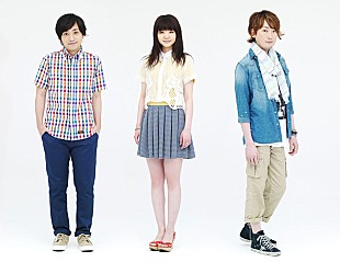 「いきものMV集『とってもええぞう2』DVD＆Blu-rayで発売」