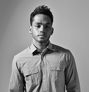 「日本在住R&amp;B貴公子マット・キャブがBIGBANG超人気曲を公式英語カヴァー」