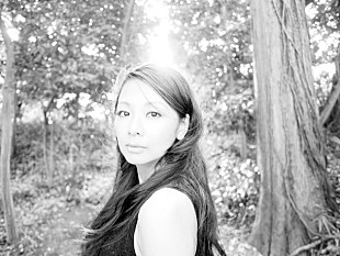 「宍戸留美 30代最後アルバム発売 小泉今日子や加藤いずみの楽曲も」