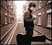 デヴィッド・ボウイ「Jake Bugg」3枚目/6