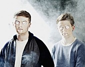 デヴィッド・ボウイ「Disclosure」6枚目/6