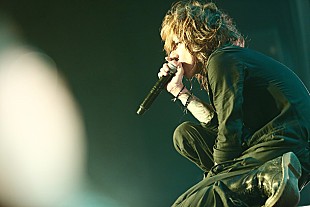 「今の黒夢「もう昔のような刺々しさはないよ」と語るも……」