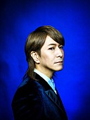 小室哲哉「小室哲哉 新作にTM NETWORKや安室奈美恵、globe等の名曲を」1枚目/2