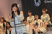 AKB48「」2枚目/4