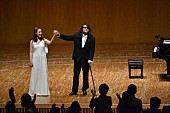 「佐村河内守氏の次なる作品は、壮大なピアノ・ソナタ」1枚目/1